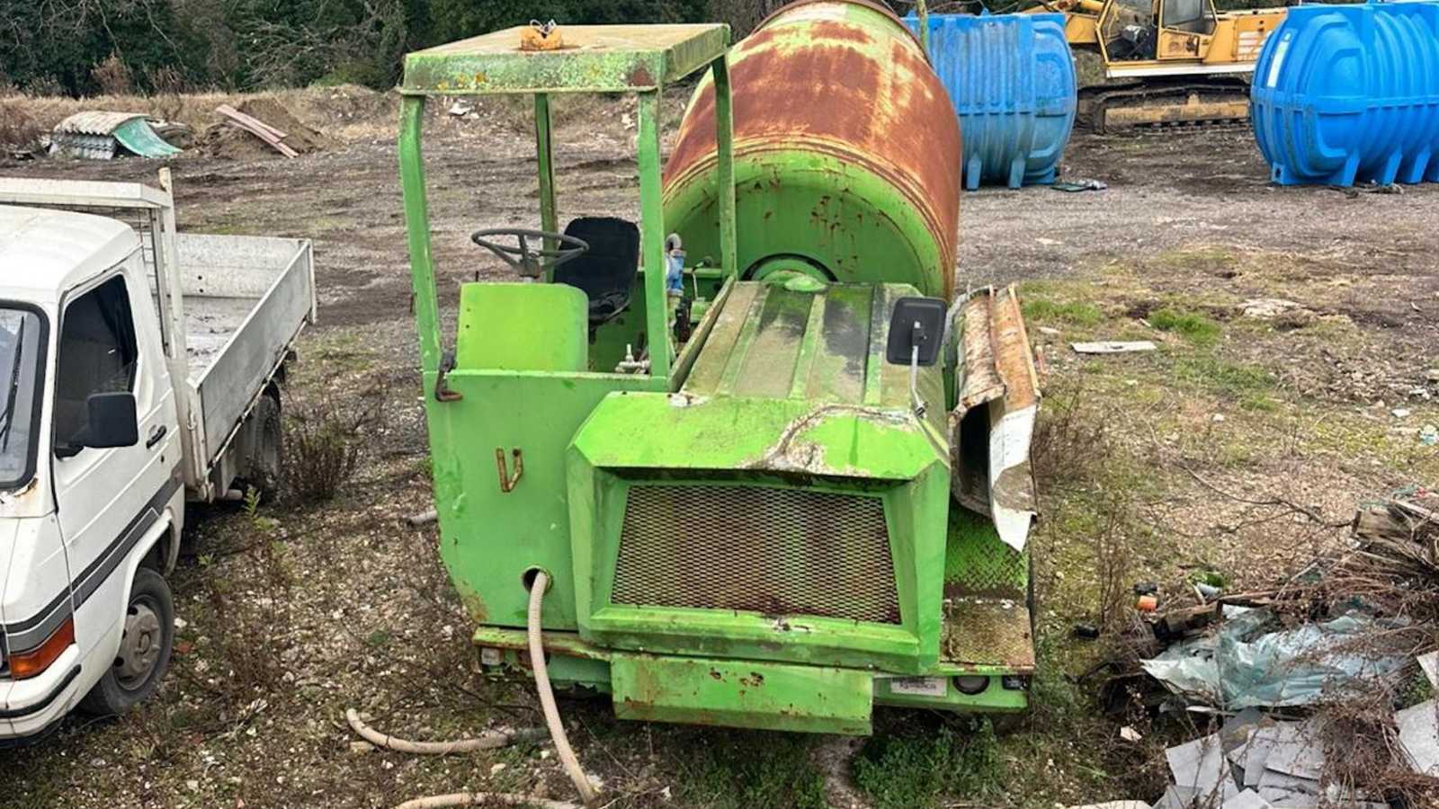 OmecoHub - Immagine 3